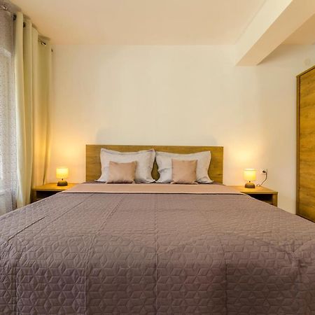 Park Complex Viktoria Ξενοδοχείο Μπαλτσίκ Εξωτερικό φωτογραφία