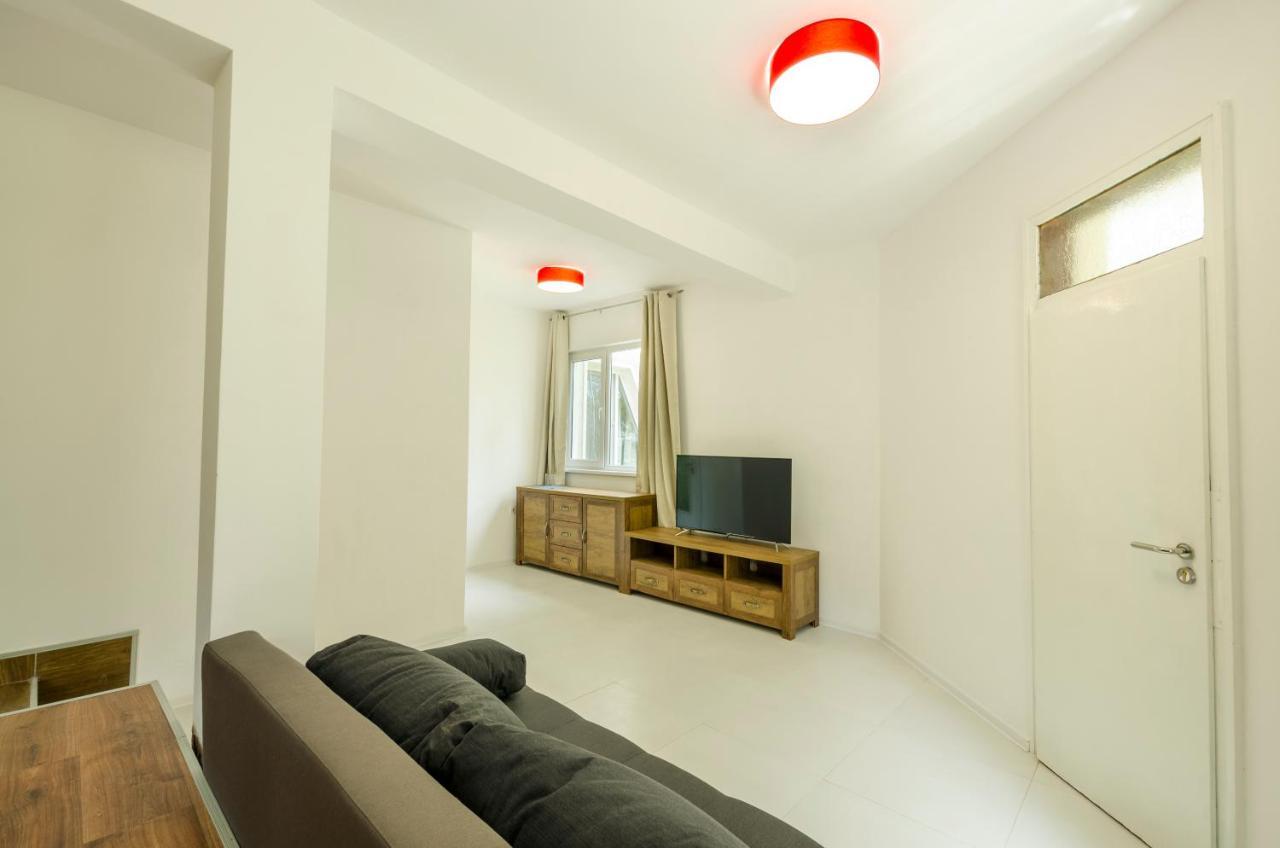 Park Complex Viktoria Ξενοδοχείο Μπαλτσίκ Εξωτερικό φωτογραφία
