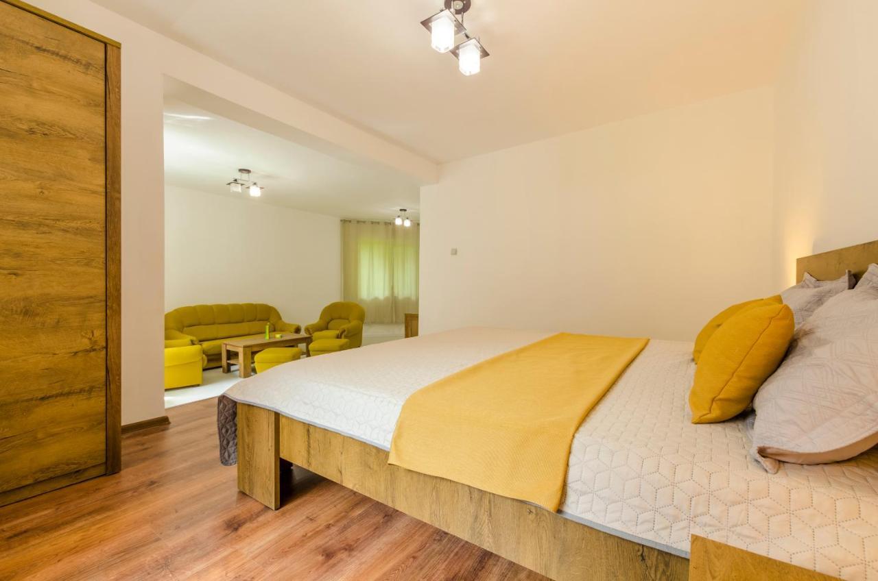 Park Complex Viktoria Ξενοδοχείο Μπαλτσίκ Εξωτερικό φωτογραφία